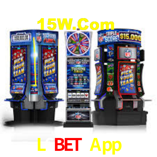 L6Bet CaSSino